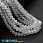 /ru/p49205-busini-rondeli-6x5-mm-prozrachnie-av/