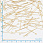 /ru/p56689-bulavki-iz-nerzhaveyushey-stali-30-mm-zoloto/