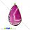 /p33035-podveska-iz-naturalnogo-kamnya-agat-rozoviy-v-folge-54x31-mm/