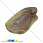 /p33845-galtovka-agat-botsvana-36x20x13-mm/