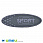 /p38240-termoapplikaciya-sport-16x5-5-sm-seraya/