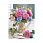 /ru/p51414-nabor-almaznoy-zhivopisi-na-podramnike-30x20-sm-rozi-i-gortenziya/