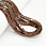 /p54036-busini-gematit-nat-kamen-zig-zag-8x7x4-mm-s-pokritiem-mednie/