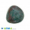 /p33838-galtovka-geliotrop-marokkanskiy-26x24x19-mm/