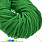 /ru/p36833-polipropilenoviy-shnur-4-mm-zeleniy/