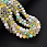 /ru/p52167-busini-rondeli-8x6-mm-miks-zheltiy/