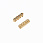 /p55515-konnektor-razdelitel-10x2-mm-latun-s-pokritiem-14-kt-kub-cirkoniy/