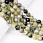 /p51646-busini-nefrit-zeleniy-natur-kamen-10-mm-kruglie/
