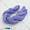 /p3399-neylonoviy-shnur-dlya-brasletov-shambala-sireneviy-1-5-mm-1-motok/