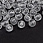 /p59960-busini-dlya-sumok-opt-akrilovie-kruglie-granenie-7-5-mm/