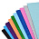 /p52665-foamiran-glitterniy-kitay-20x30-sm-miks/