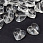 /p59987-busina-steklyannaya-serdce-granenoe-14x14x9-mm/