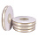 /p56809-atlasnaya-lenta-s-lyureksom-6-mm-1-motok-22-m/