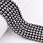 /p51703-busini-gematit-namagnicheniy-natur-kamen-6-mm-kruglie/