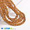 /ru/p49347-busini-rondeli-6x5-mm-topaz/