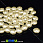 /p28835-busina-plastikovaya-granenaya-zhemchug-10x6-mm-molochnaya/