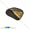 /p33275-galtovka-tigroviy-glaz-27x17x14-mm/