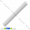 /p8572-polimernaya-glina-17-gr-belo-seriy-metallik/