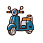 /ru/p55063-termoapplikaciya-detskaya-skuter-6-5x6-sm-sinyaya/