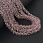/p57323-busini-kruglie-granenie-6-mm-rozovie/