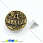 /p13031-pugovica-metallicheskaya-dzhinsovaya-kruglaya-20-mm-antichnaya-bronza/