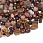 /p36039-busini-cheshskoe-steklo-preciosa-92-mih20-metallic-brown/