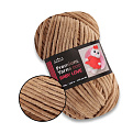 Пряжа Premium Yarn Baby Love 100 г, 120 м, Бежевая 365 (YAR-061600)