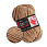 /ru/p61600-pryazha-premium-yarn-baby-love-100-g-120-m/