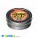 /p43410-umniy-plastilin-paulinda-thinking-clay-menyaet-cvet-30g/