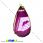 /p33036-podveska-iz-naturalnogo-kamnya-agat-rozoviy-v-folge-55x31-mm/