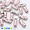 /p38015-shaton-pryamougolniy-15x5-mm-temnoe-serebro-rozoviy/