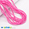 /ru/p48819-busini-steklyannie-zhemchug-4-mm-rozovie-kruglie/