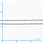 /p55307-cep-iz-nerzhaveyushey-stali-1-5x1-mm-temnoe-serebro/