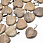 /p54332-podveska-iz-naturalnogo-kamnya-serdce-yashma-peyzazhnaya-20x20-mm/