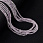 /p51838-busini-ametist-natur-kamen-2-5-mm-kruglie-granenie/