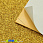 /p22495-foamiran-glitterniy-na-kleevoy-osnove-20x30-sm-zoloto-temnoe/