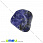 /p33161-galtovka-sodalit-21x20x14-mm/