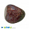 /p33241-galtovka-geliotrop-marokkanskiy-28x23x20-mm/