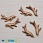 /p40416-roga-olenya-bronzovie-37-mm/