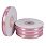 /p56813-atlasnaya-lenta-s-lyureksom-6-mm-1-motok-22-m/