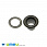 /ru/p40159-lyuversi-metallicheskie-8-5-mm-chernie/