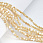 /p58108-busini-perlamutr-bezheviy-natur-kamen-4-mm-kruglie/