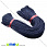 /ru/p21807-vosheniy-shnur-kotton-2-mm-siniy-temniy/
