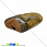 /p33285-galtovka-tigroviy-glaz-31x17x11-mm/