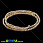 /p29898-busina-pod-hrustal-3x2-mm-bezhevaya-av/
