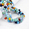 /ru/p52159-busini-rondeli-8x6-mm-miks-raznocvetniy/