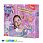 /p43484-nabor-dlya-tvorchestva-paulinda-crystal-glue-diy-serezhki-6-v-1/