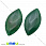 /p36125-kaboshon-nat-kamen-agat-krakle-zeleniy-temniy-lodochka-40x20-mm/