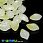 /p46161-busina-lampwork-lepestok-19x13-mm-kremovaya/