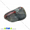 /p33238-galtovka-geliotrop-30x19x14-mm/